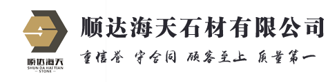 南陽(yáng)特安防爆電氣有限公司