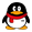 QQ咨詢(xún)